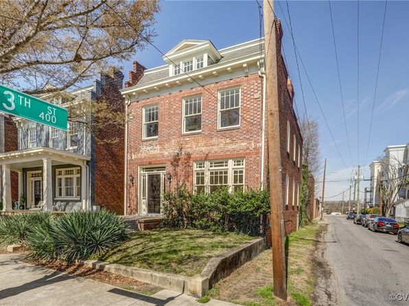 richmond-virginia-12535981 picture