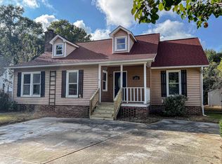 304 Silver Fox Trl, Myrtle Beach, SC 29588