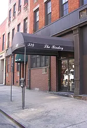 324 Pearl Street in Fulton/Seaport
