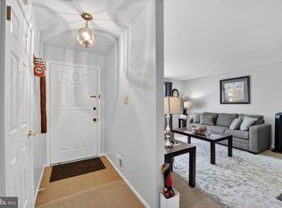 2739 Sprague Dr, Waldorf, MD 20601