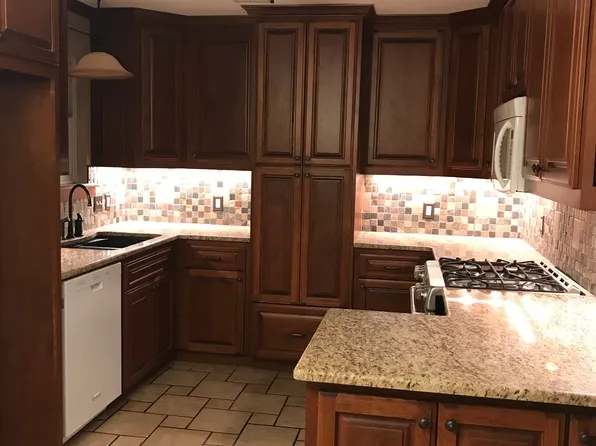 704 W Cheyenne Ave, Stillwater, OK 74075