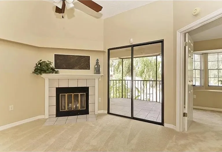 10494 Saint Tropez Pl — Photo 3