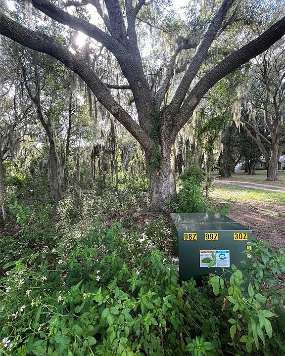 Grass Roots Rd 900, Groveland, FL 34736 MLS G5073366 Zillow