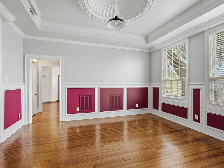 200 Highlands St — Photo 25
