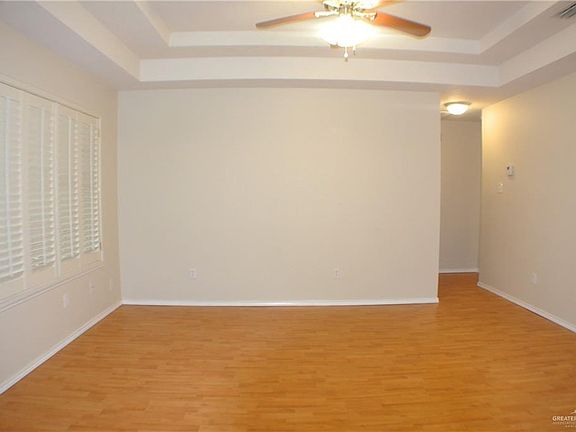 2nd image of 401 Kristie Dr