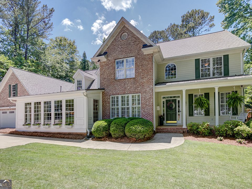 1st image of 180 Shoreline Cir