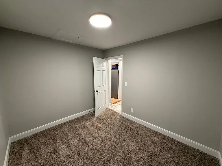 206 Olive St — Photo 12