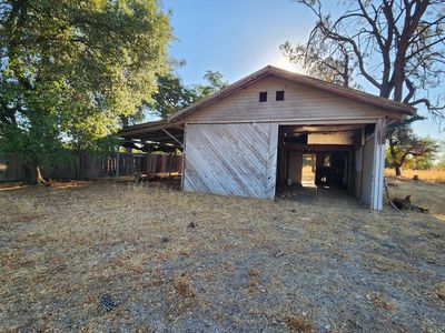 16880 Laverne Ln, Anderson, CA, 96007