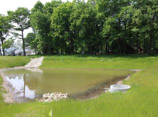 LOT 4 Brookview Ct, Racine, WI 53402