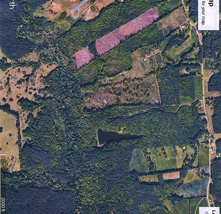 2nd image of 618 Indian Oak Rd