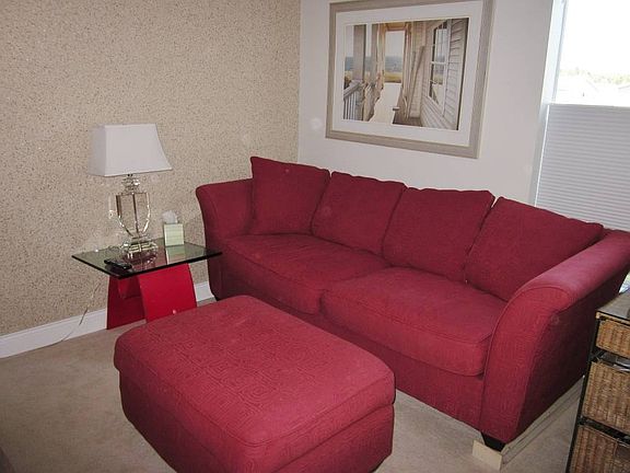 3rd image of 1683 Deverly Dr #773