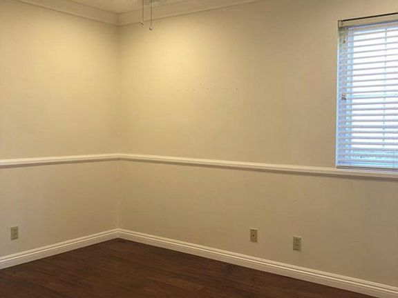 5th image of 5439 Beckford Ave