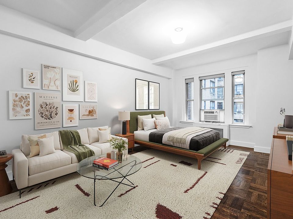 1st image of 24 5th Ave APT 1020