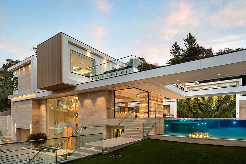 1st image of 349 Walsh Rd