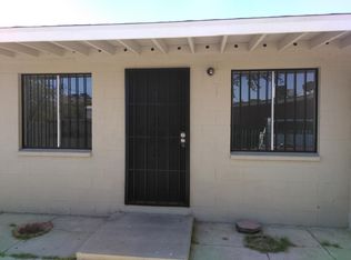 2111 Ellis St APT 2, North Las Vegas, NV 89030