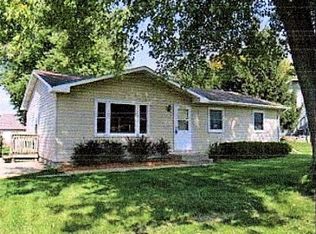 W6256 County Rd S, Onalaska, WI 54650