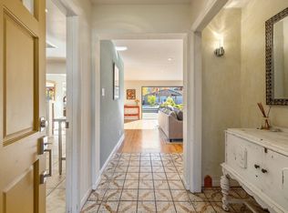 85 Lancaster Ave, Kentfield, CA 94904