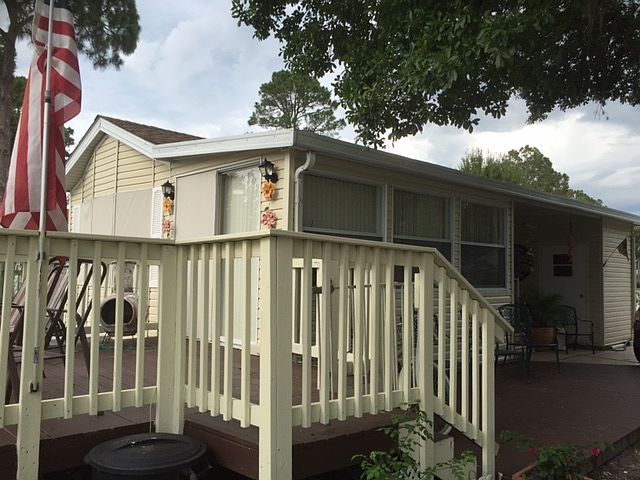 1st image of 950 Savanna Dr