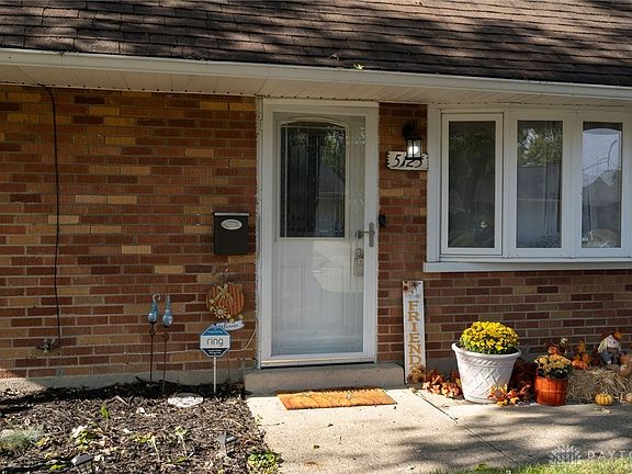 2nd image of 5125 Pepper Dr