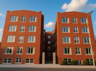 1324 Porter St #BA3BBD88D, Detroit, MI 48226
