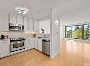 300 3rd St #708-L, San Francisco, CA 94107