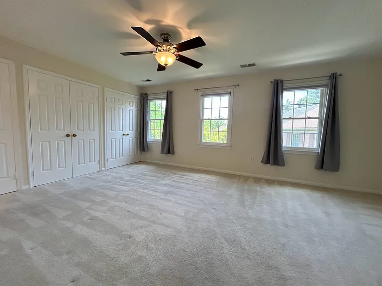 6020 Morgan Ct — Photo 16