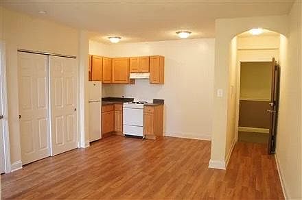 4th image of 1740 N Humboldt Blvd