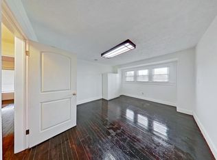 908 Sprague St #2B-688830, Indianapolis, IN 46217