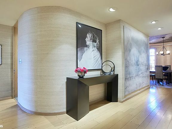 3rd image of 955 5th Ave APT 8A
