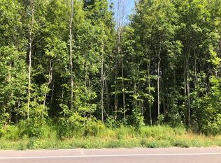 8073 Goodrich Rd, Clarence Center, NY 14032