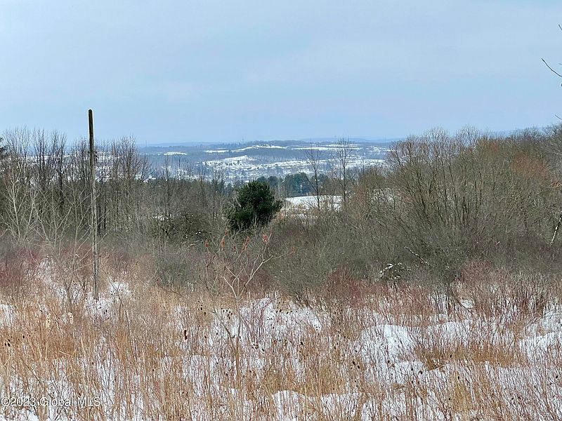 4th image of L8.1 Switzer Hill Road