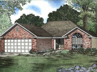 1020 Villas Drive, Stanley, NC 28164