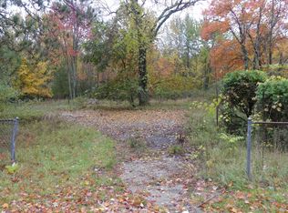 11494 Wilson Rd, Nunica, MI 49448