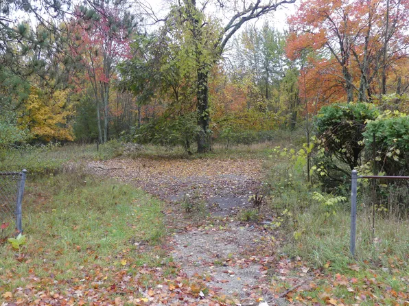 11494 Wilson Rd, Nunica, MI 49448