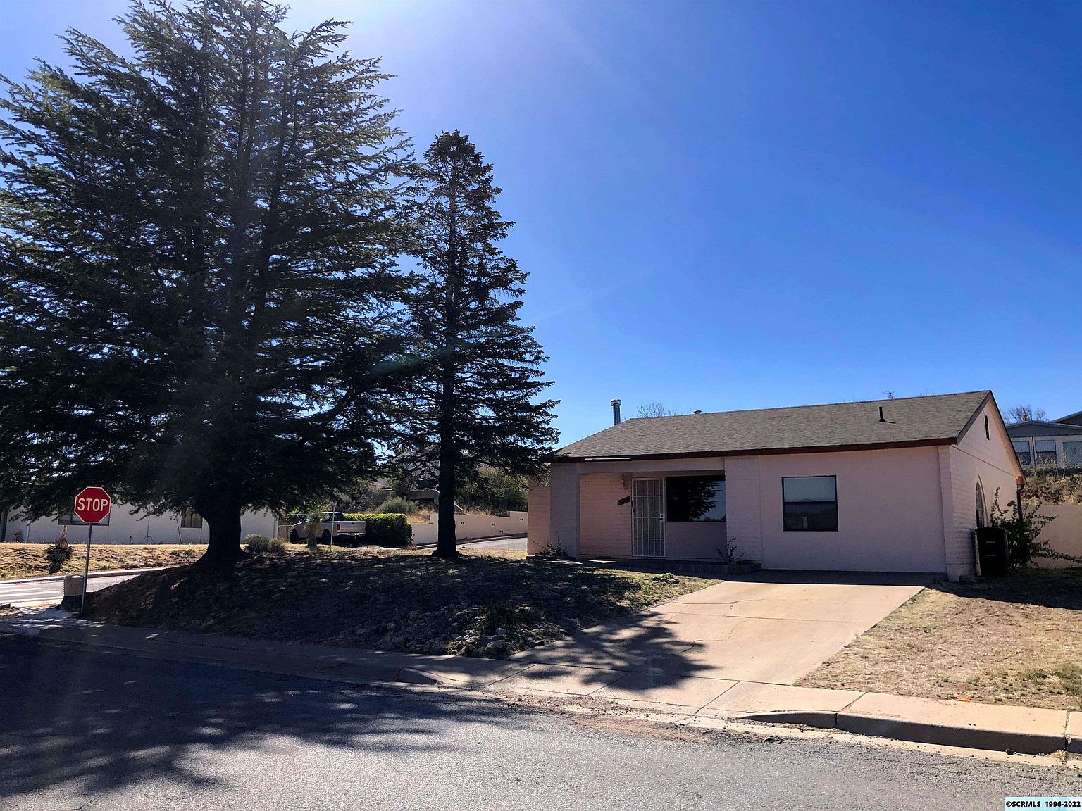 301 Chalcocite St, Tyrone, NM 88065 Zillow