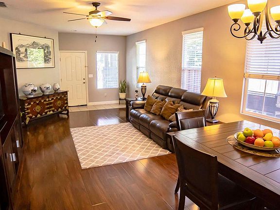 4th image of 5309 Marbury Way