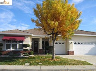 390 Earlham Way, Brentwood, CA