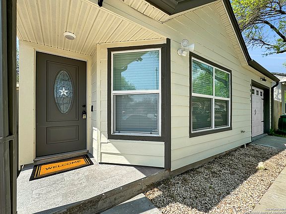 3rd image of 4027 SUNRISE CREEK DR