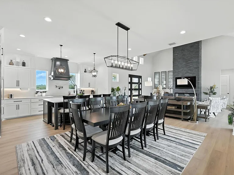 123 Heavens Rd — Photo 10