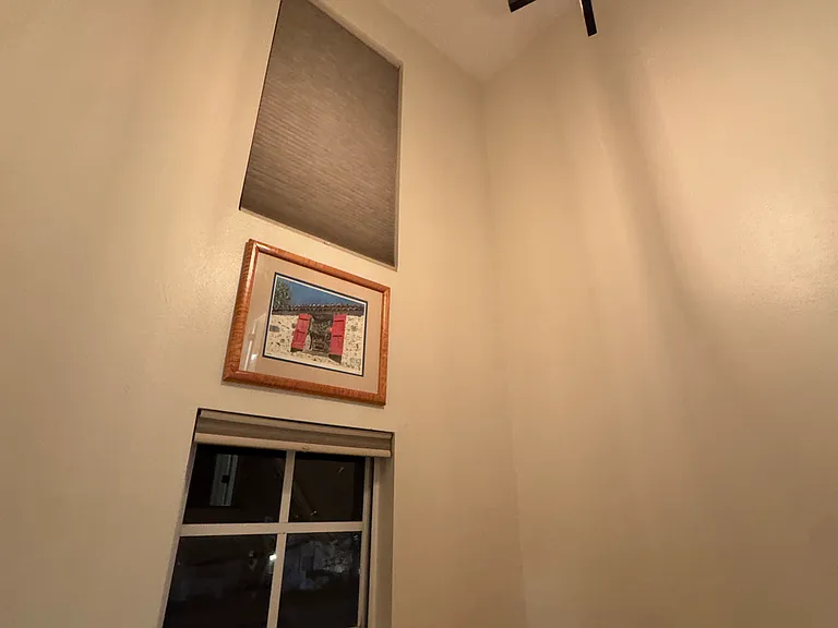 606 S Glen Ave #9 — Photo 20