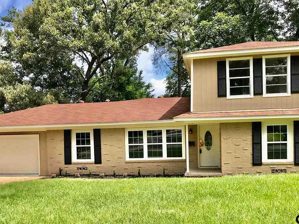 1st image of 2816 Brentwood Dr