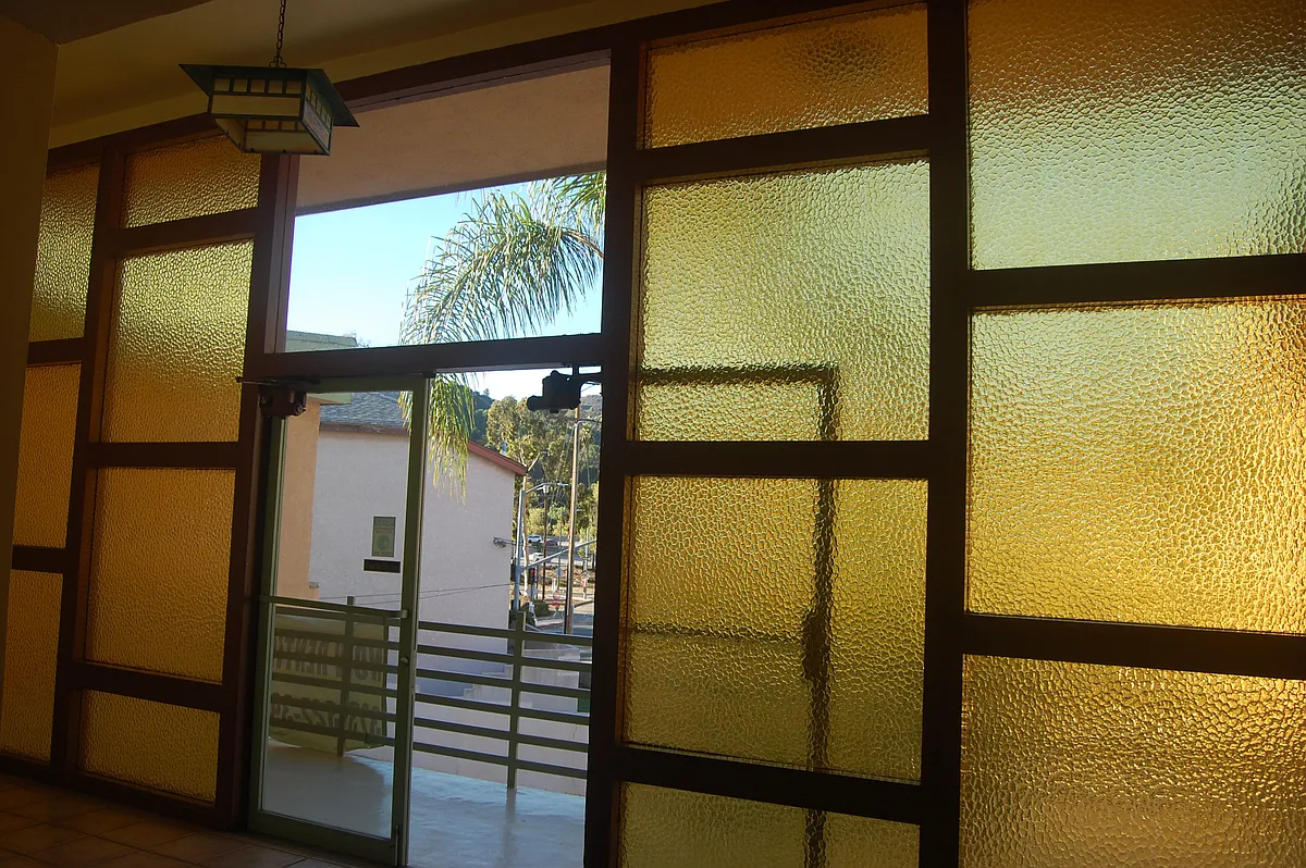 Building Photo - 2255 N Cahuenga Blvd #12