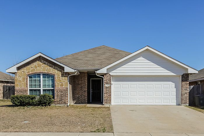 1st image of 2108 Natchez Dr