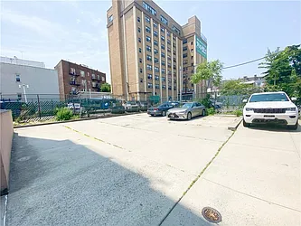 Sold by Remax Edge