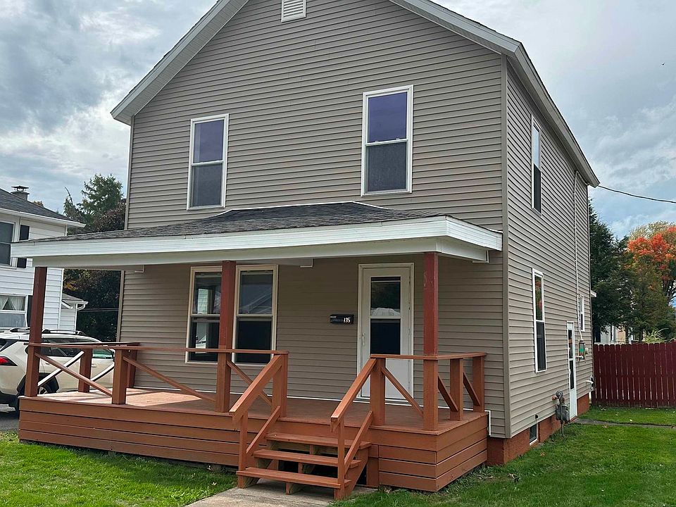 135 Market St, Potsdam, NY 13676 Zillow