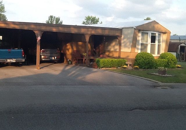 1st image of 133 Joyce Dr