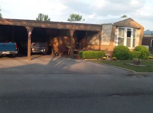 133 Joyce Dr, Manteno, IL 60950
