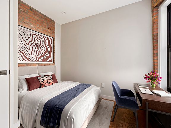 4th image of 508 E 12th St #6B