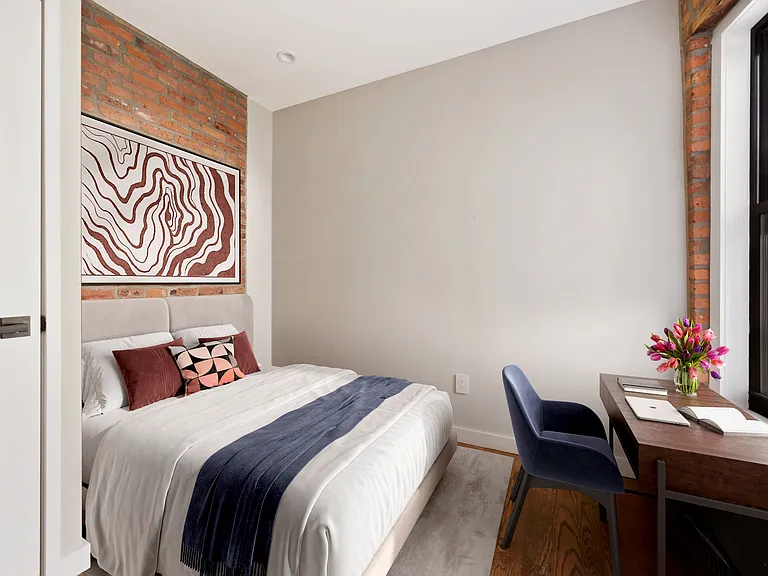 508 E 12th St #6C — Photo 3