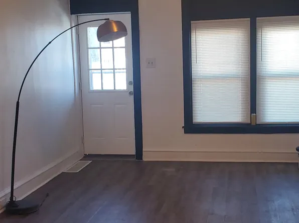 1492 Louis St, Camden, NJ 08104